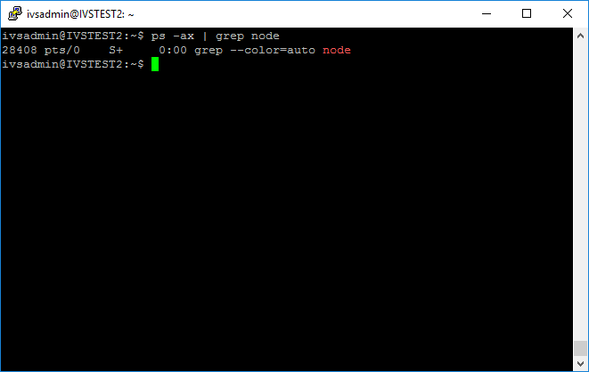 Nodejs2.png