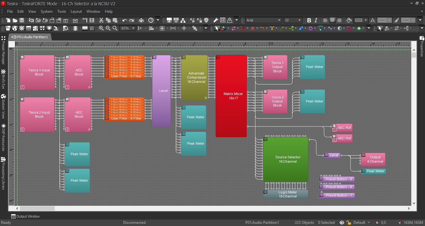 Channel Selector Config.png