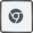 Icon browser.png