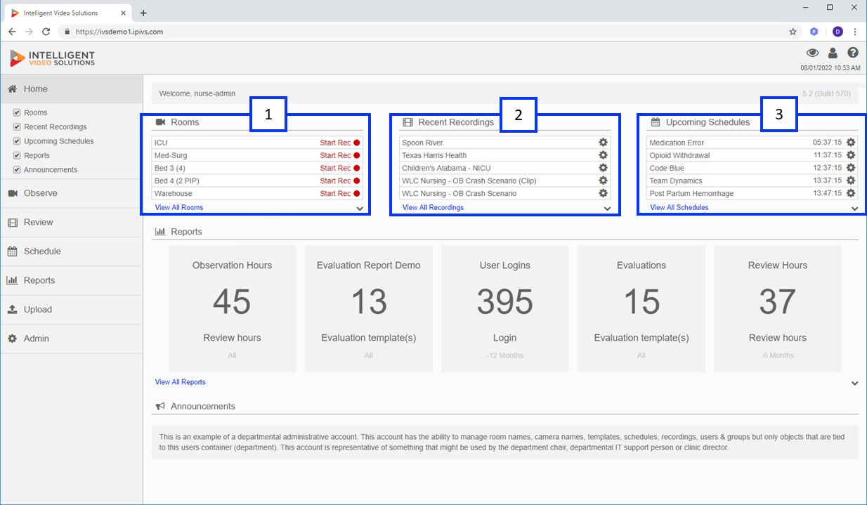 VALT 5 Home Page Quick Links.png