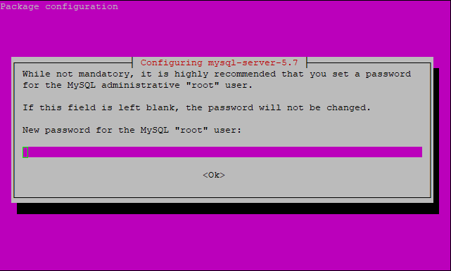 2019ValtInstall1.png