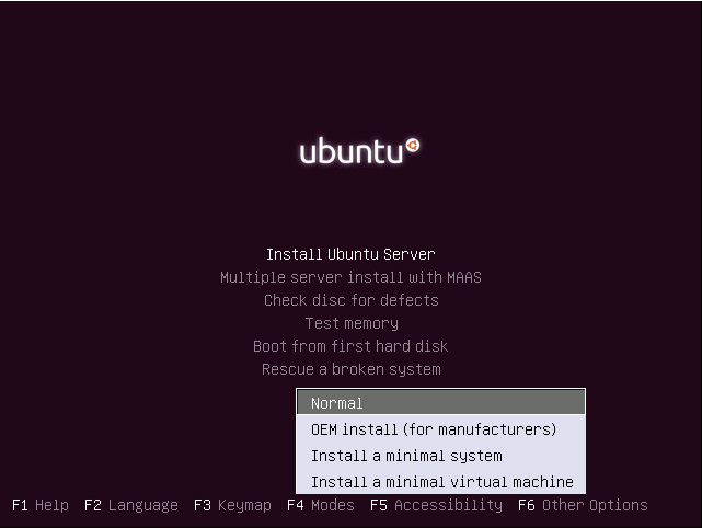 Install3.png