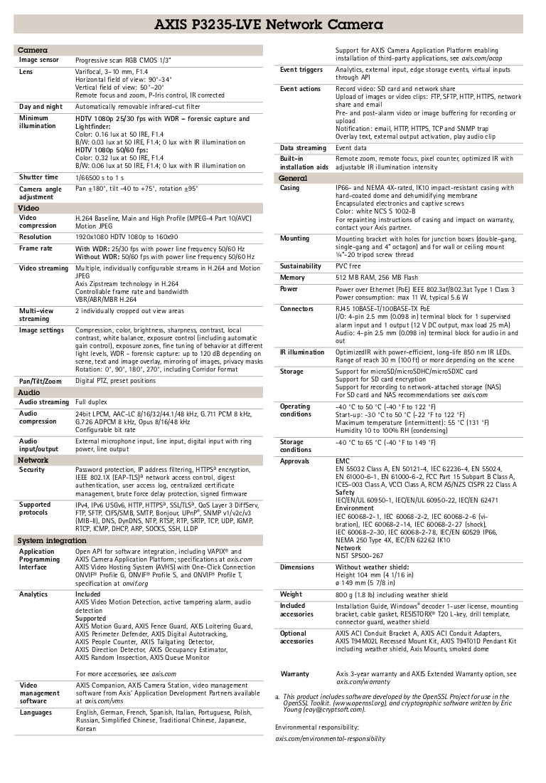 3235SpecSheet.jpg