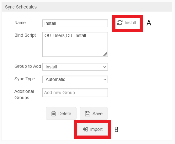 Testing Sync Schedule Import.png
