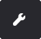 VALT 6 General Icon.png
