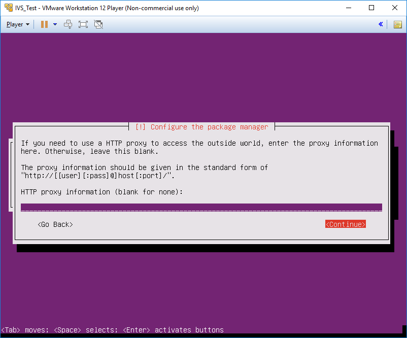 Install20.png