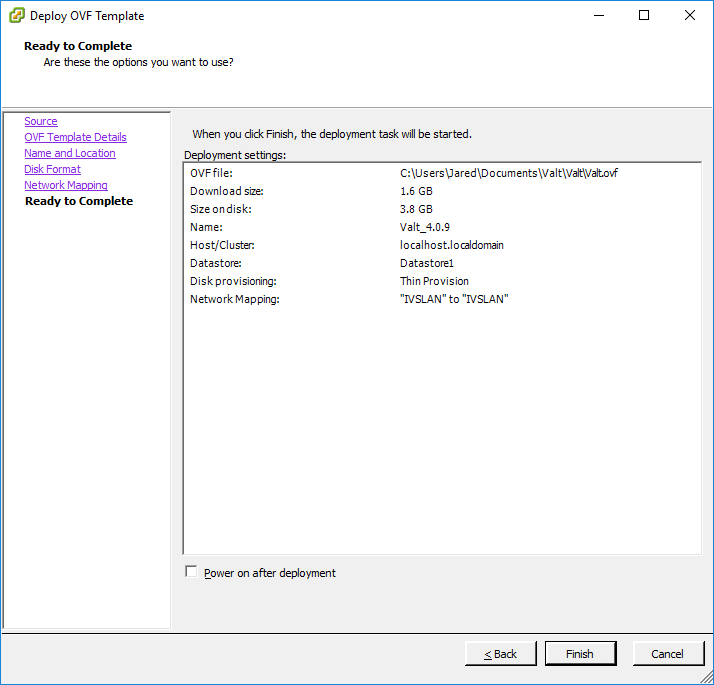 VMWare9.png