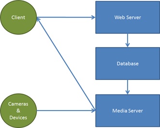 Specific-1.jpg