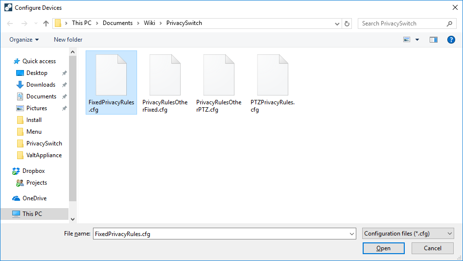 Privacy21.png