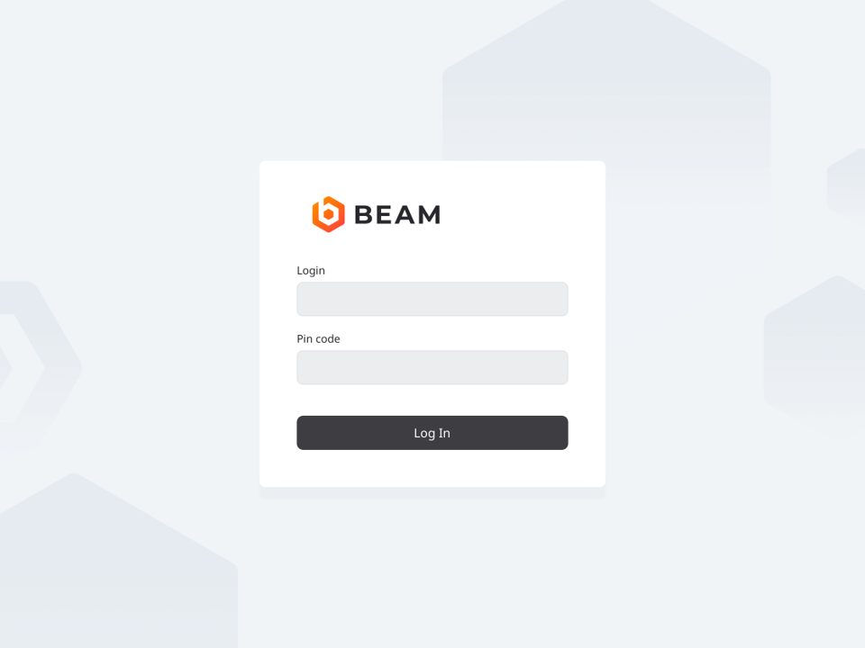 BEAM Manual 2.0 Login 00.png