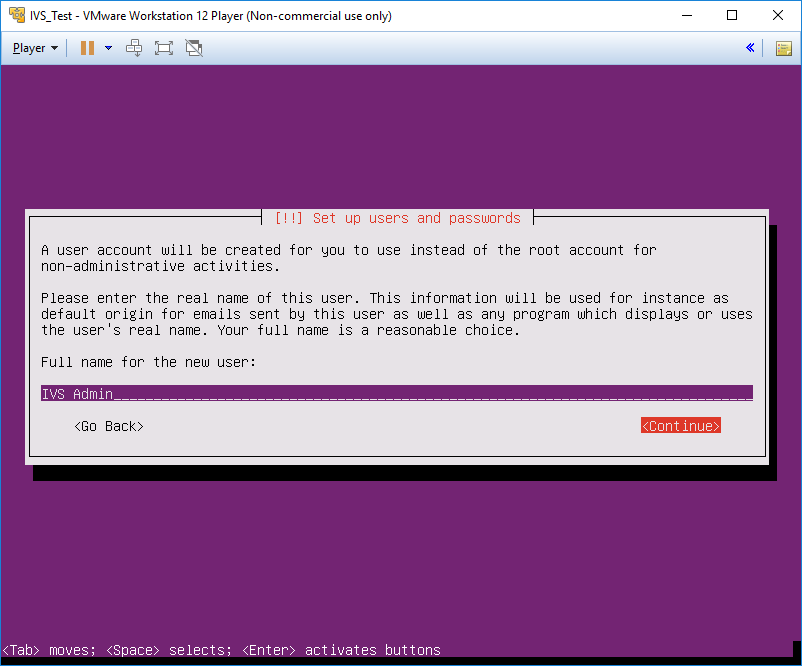 Install10.png