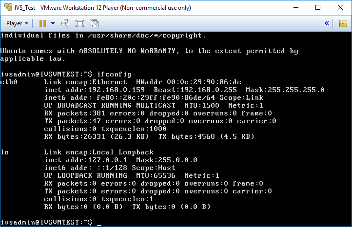 Install26.png