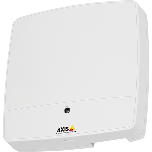 File:Axis A1001.png