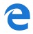 Edge.jpg