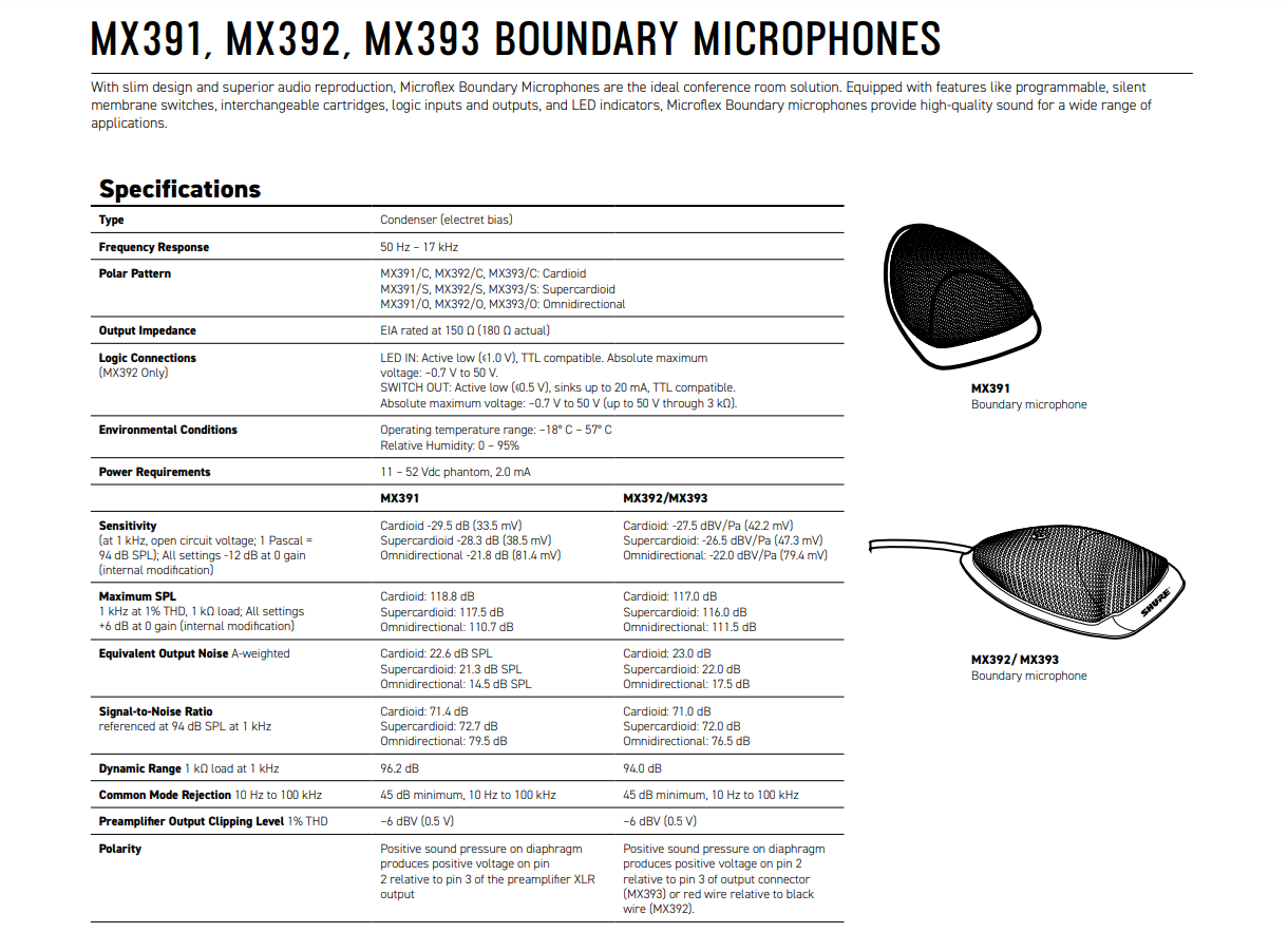MX393C.png