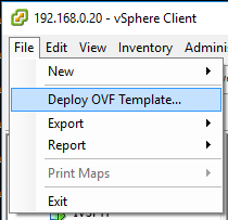 VMWare1.png