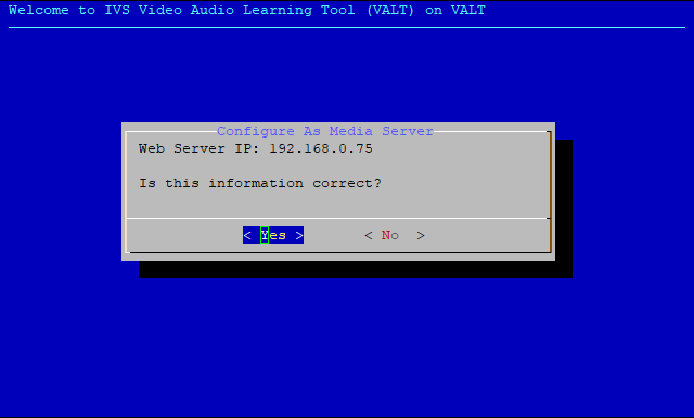 2019MediaServerConfig2.png