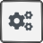 Icon gears.png