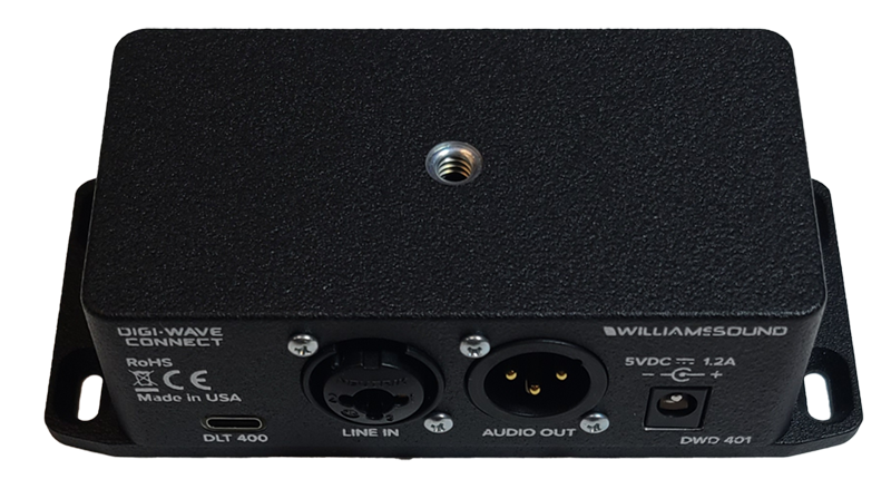File:Dwd401 top.png