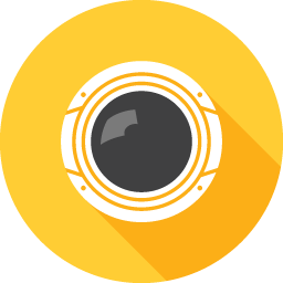 File:Axis-camerasmall.png