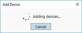 File:Privacy17.png
