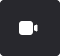 VALT 6 Observe Icon.png