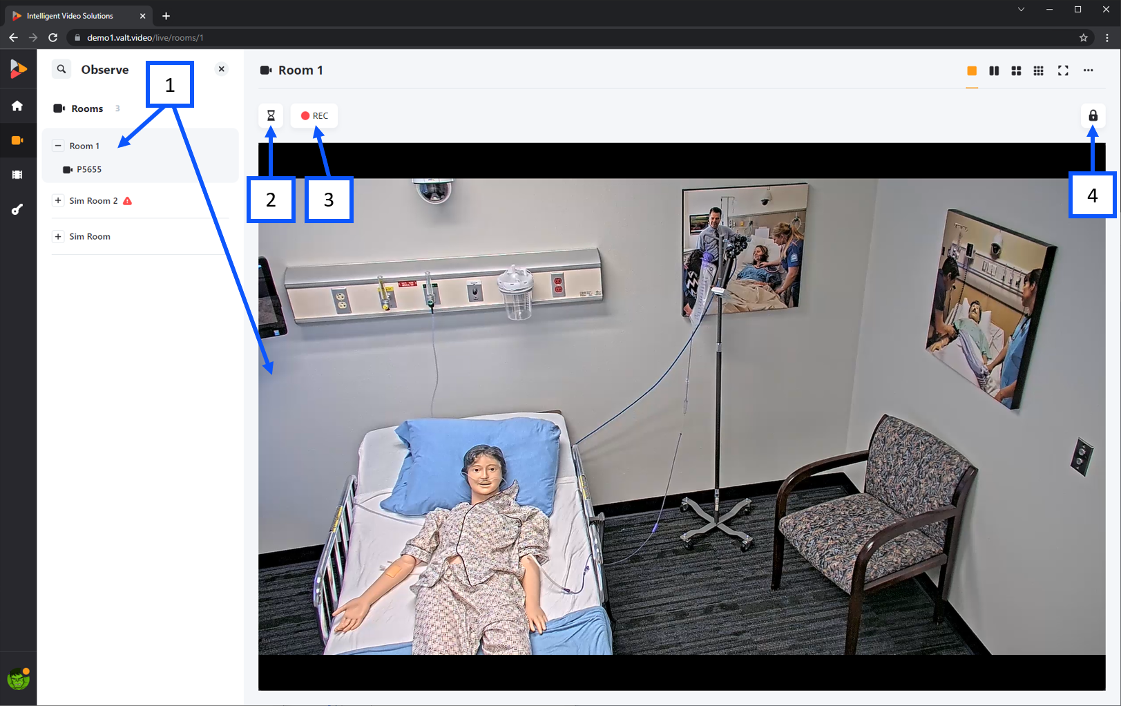 VALT 6 Observe Page Room.png