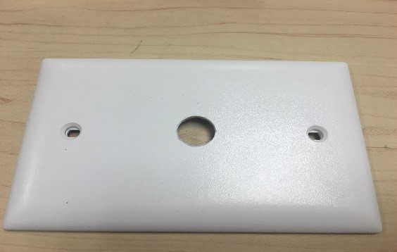 File:P5414-MX202i19.jpg