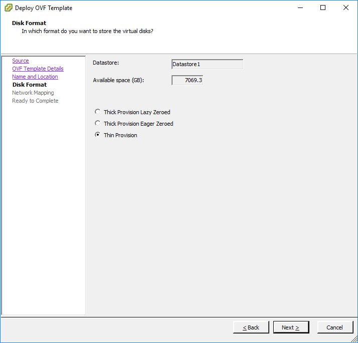 VMWare7.png