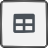 Icon table.png