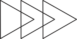 File:IVS Unleashed-Arrows.png