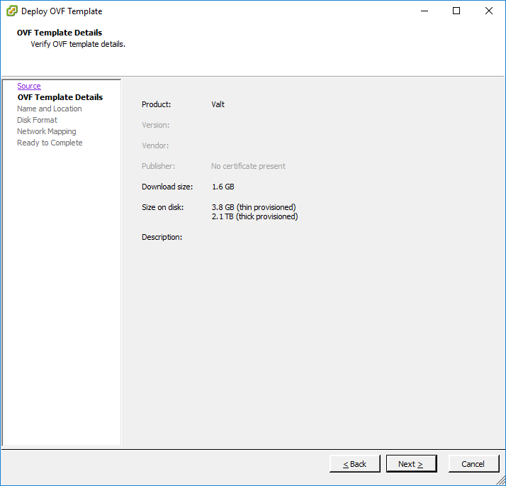 VMWare5.png