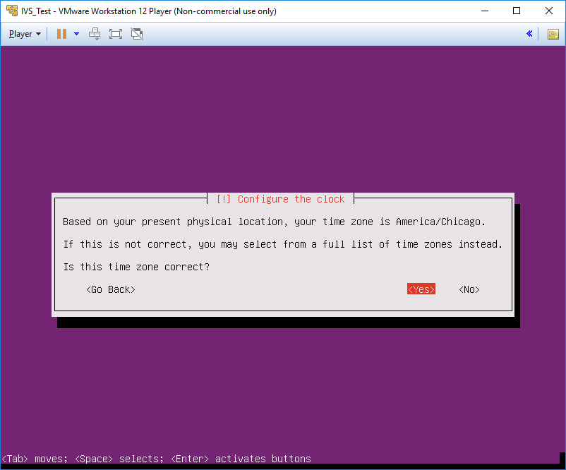 Install15.png