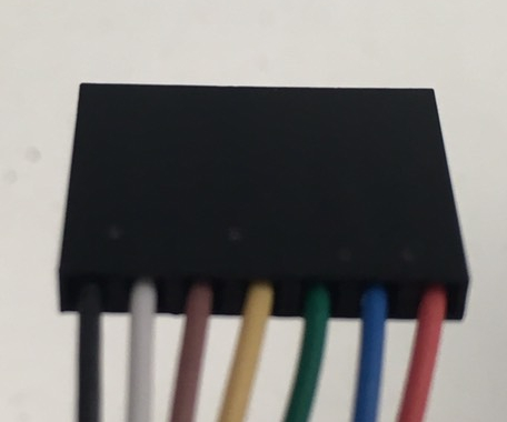File:Key 1by7.jpg