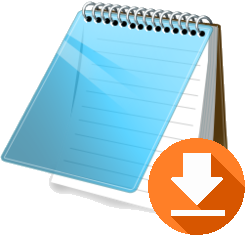 NotePadDownload.png