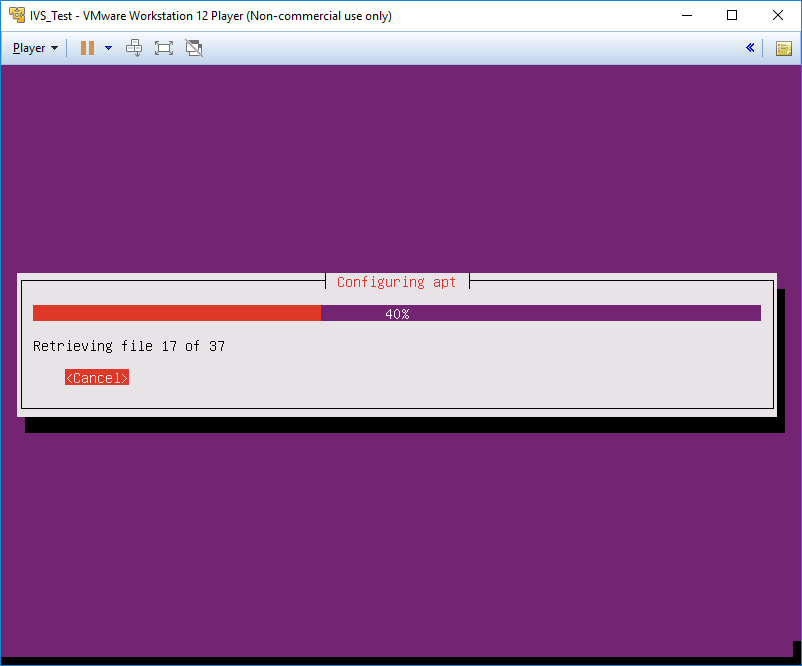 Install21.png