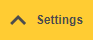 Settings.png