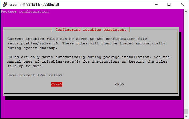 File:Install64.png