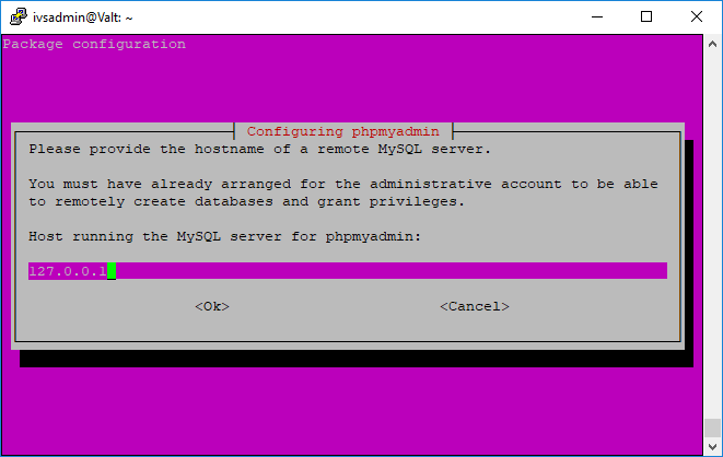 Ubuntu7.png