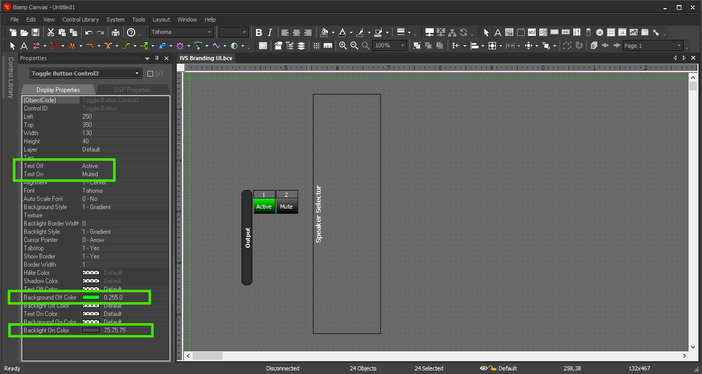 Canvas Speaker Selector Blocks 6.png