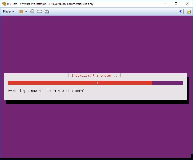 Install19.png