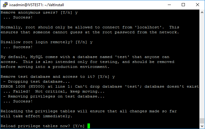 File:Install70.png