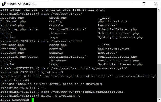 Password3.png