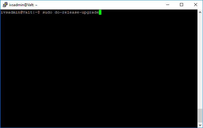 File:Ubuntu2.png