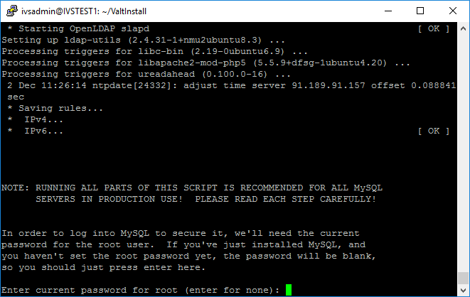 File:Install65.png