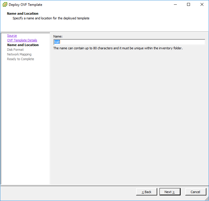 VMWare6.png