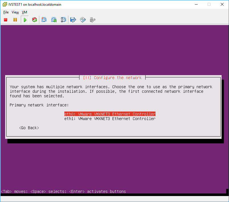 Install62.png