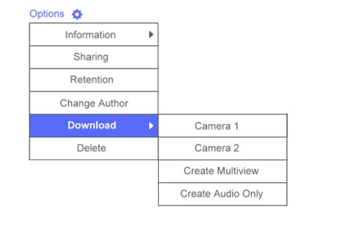 File:Options.jpg