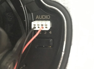 3245 audio2.jpg