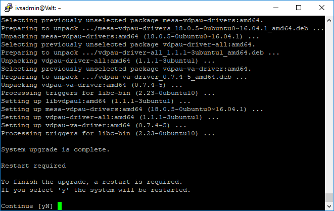 Ubuntu21.png